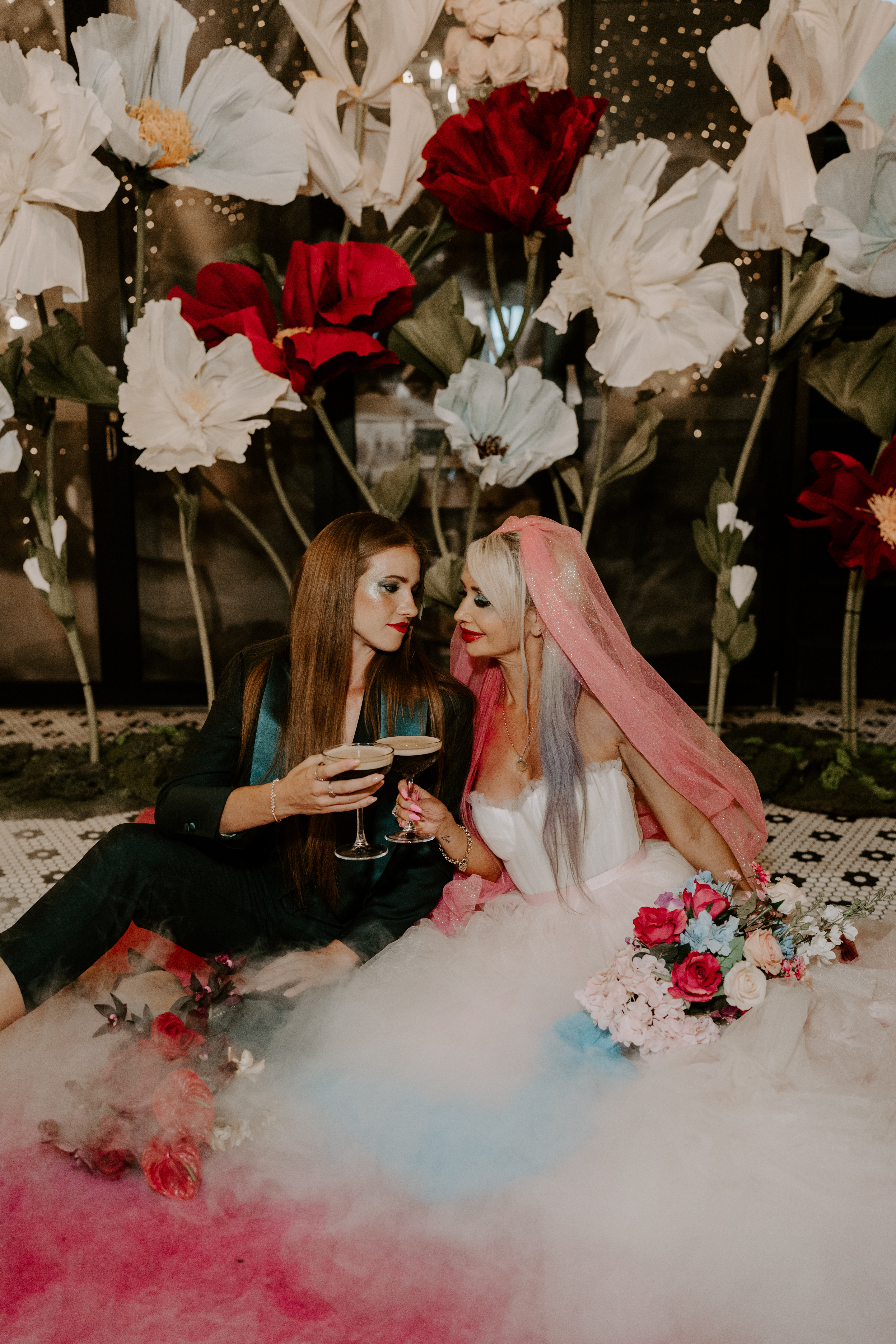 Brisbane installation 7